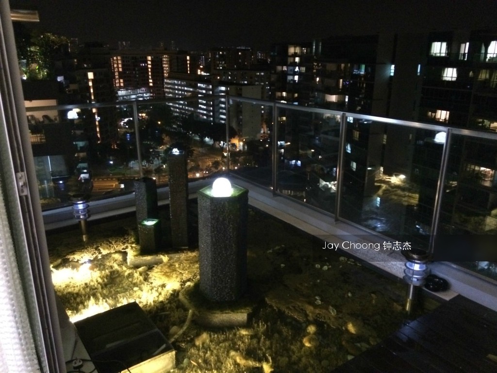 The Minton (D19), Condominium #109830162